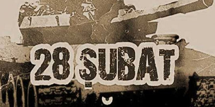 Talip Geylan: “En iyi ihtilal yönetiminin en kötü demokratik yönetimden daha kötüdür”