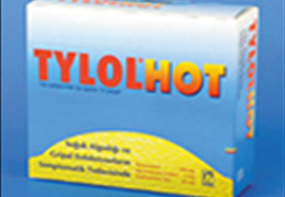 Dikkat!.. Öldürebilir