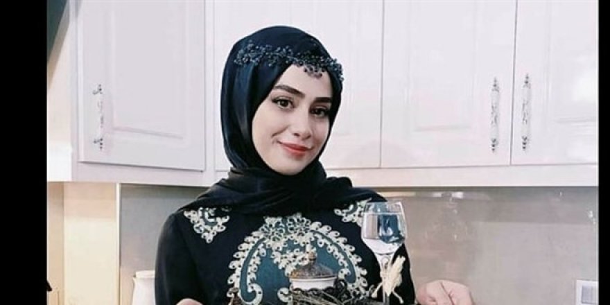 Samuray kılıçlı caninin psikolojik tomografisinde nihai karar