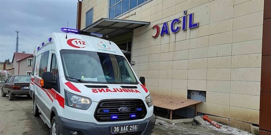 Liseli Azra 40 yaşındaki tacizcisini öldürmüştü... Olayın detayları ortaya çıktı