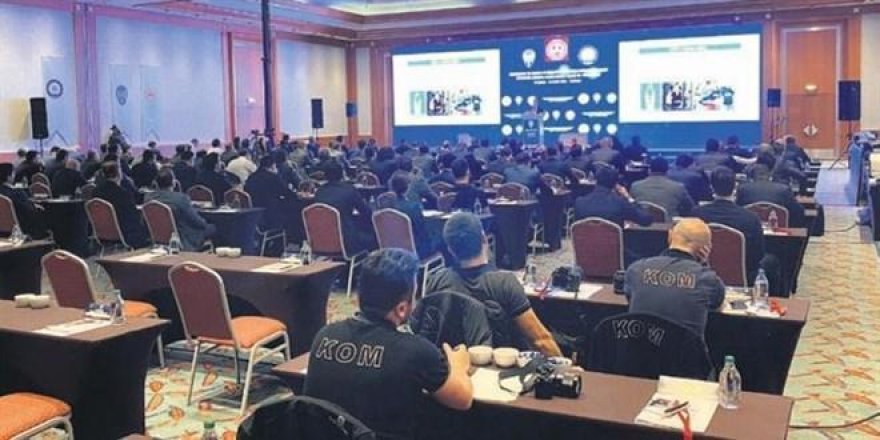 Soylu, FETÖ operasyonlarının ne zamana kadar süreceğini açıkladı