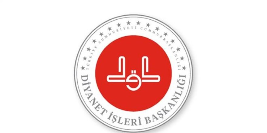 Diyanet İşleri Başkanlığı, 2022 yılı fitre miktarını açıkladı