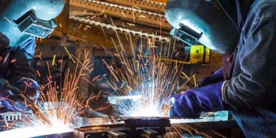 Sipariş iptalleri başladı, çözüm yerli madende