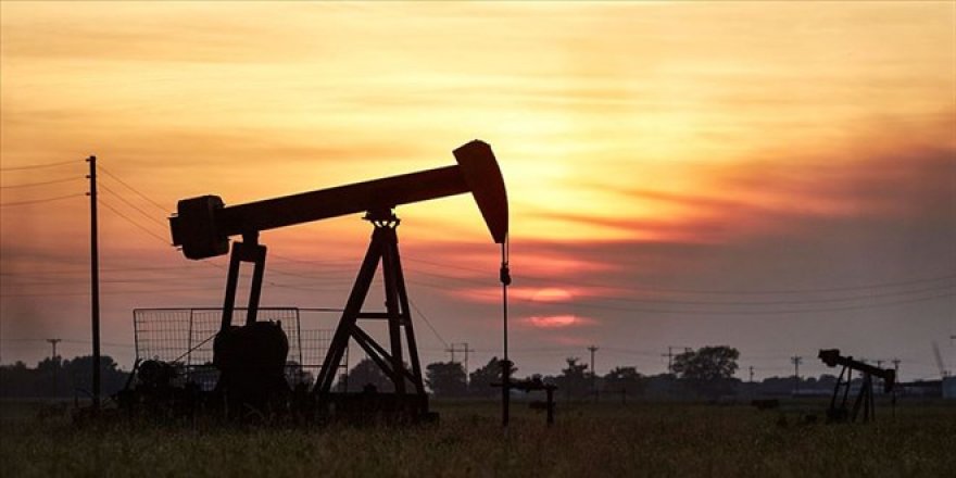 Petrolde en kötü daha görülmedi!