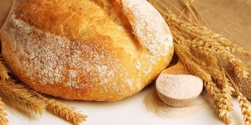 Buğdaya dev zam: Ekmek fiyatlarına yansıyacak