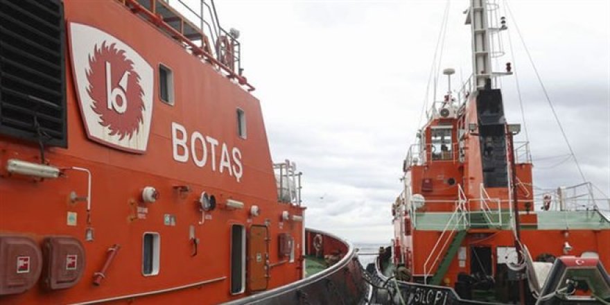 Merkez Bankası'ndan KİT'lere rekor döviz satışı