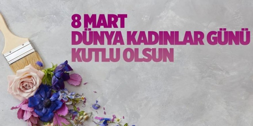 Önder Kahveci: KADIN MEDENİYETİN KAYNAĞIDIR