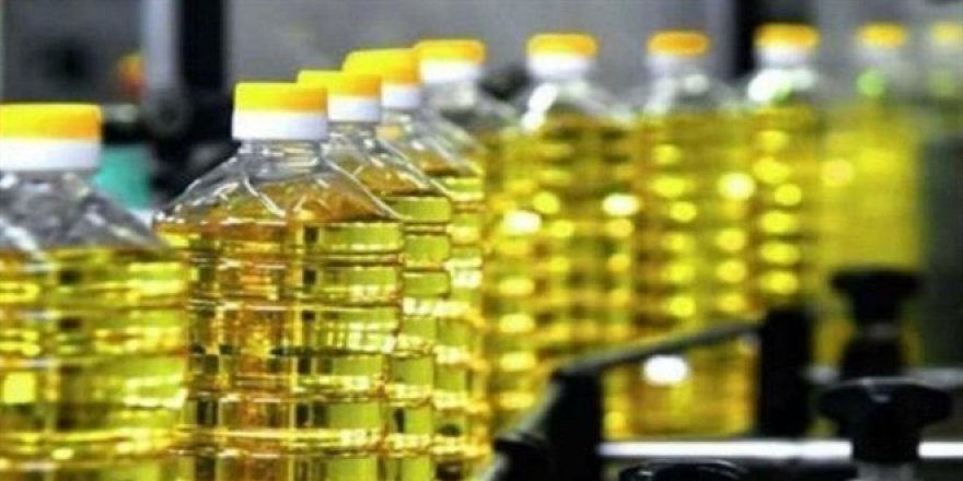 Ayçiçeği üretiminde 4 ilde 7 bölgeye daha destek verilecek