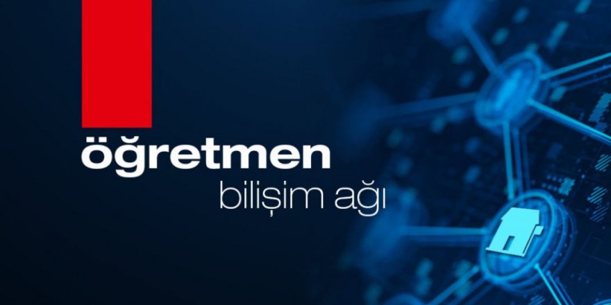 Uzman öğretmenlik ve başöğretmenlik eğitimlerinde hangi usulsüzlükler yapılıyor?