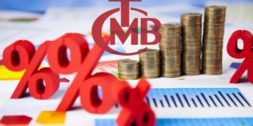 Bu perşembe başka perşembe olabilir mi?