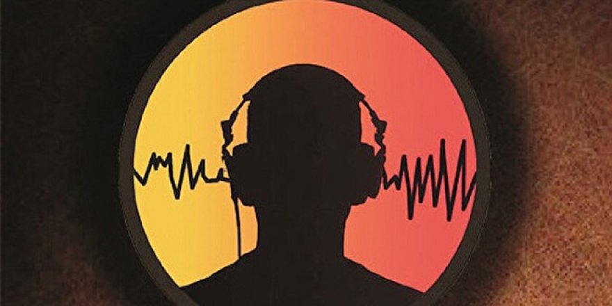 Mahrem FETÖ'cü anlattı: Komutan odasındaki böcekler toplanırdı