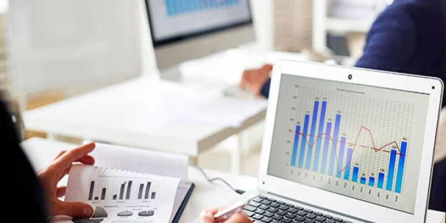 Önder Kahveci: Enflasyonda Aylık mahsuplaşma Şart Oldu