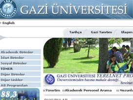 Evden yüksek lisans eğitimi başlıyor