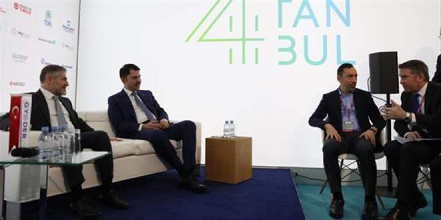 FED 3 yıl sonra faiz artırdı