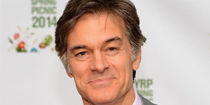 Mehmet Öz Türk vatandaşlığından çıkacağını taahhüt etti