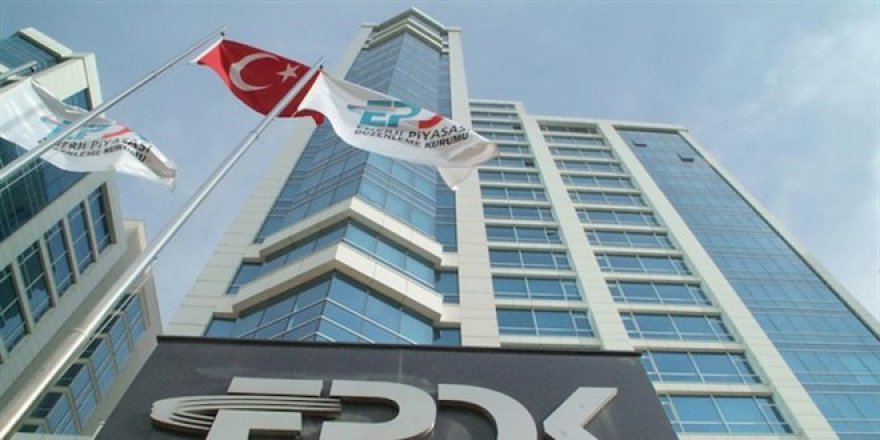 EPDK elektrik fiyatlarındaki artışa karşı önlem alıyor