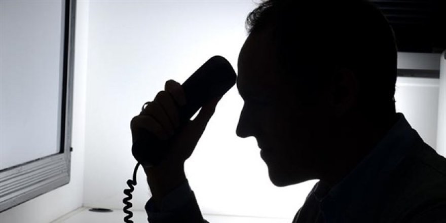 'Kül yutmam' demeyin! Savcı da 200 bin TL kaptırdı