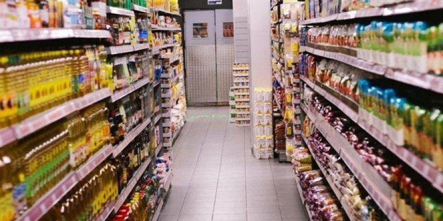 Temel ürünler ucuza alınacak