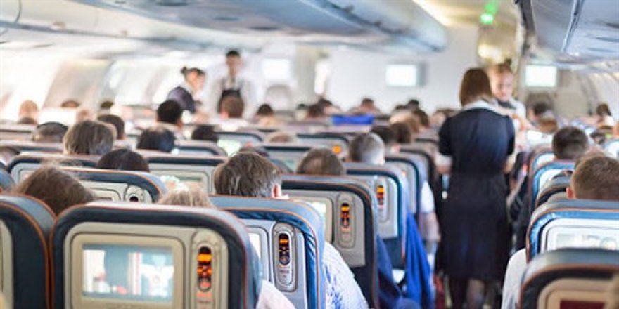 Uçak ve otobüs biletlerine de zam geliyor