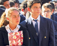 Öğretmen liselerine 'model okullar' geliyor