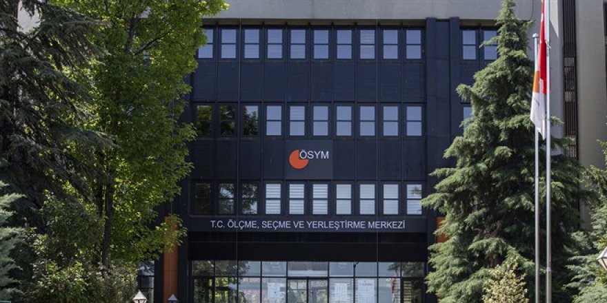 KPSS 2022/4 tercih sonuçları açıklandı