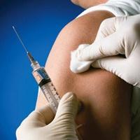 Yeni bir AIDS aşısı insanlar üzerinde denenecek