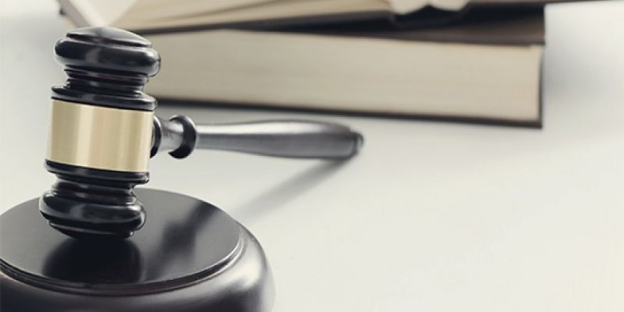 Doçentlik Yönetmeliğindeki Değişikliğe, Yürütmeyi Durdurma Kararı