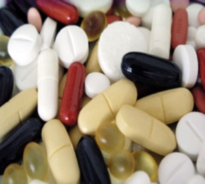 "Parasetamol içeren ağrı kesiciler güvenli"