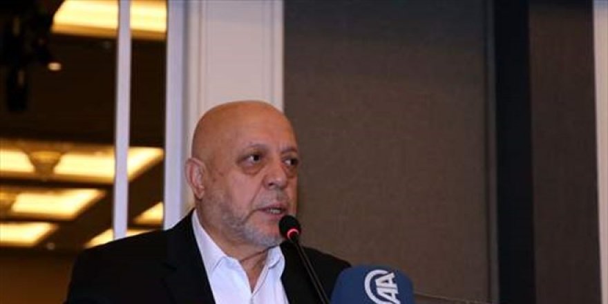 Hak-İş'ten Temmuz'da asgari ücret açıklaması: Maalesef bugün için olumsuz