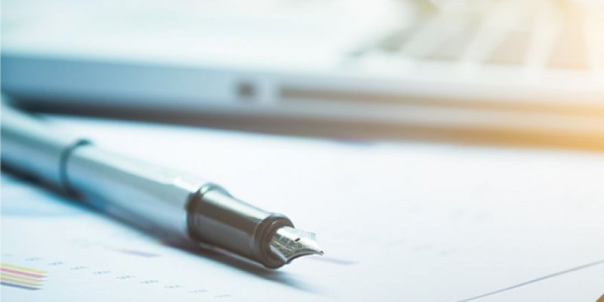 Türk Eğitim-Sen, BİLSEM Uygulama Esaslarına Dava Açtı!