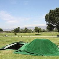 Mezarın ilginç özellikleri