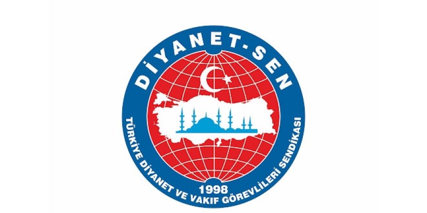 Diyanet-Sen, üye getirene 30 TL prim verecek