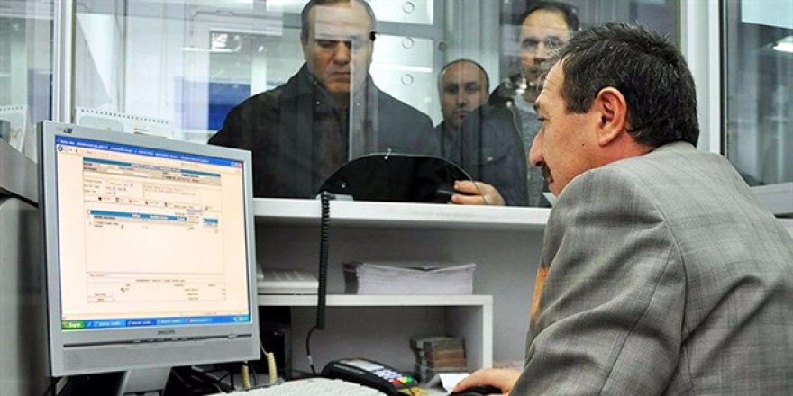 Kira gelir beyanı ne zaman verilir? Kira beyanında son 5 gün!