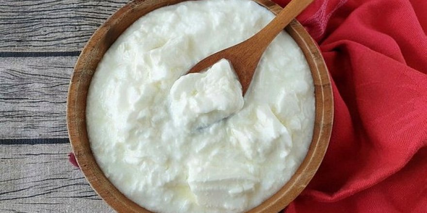 4 Malzemeli Şifa Karışımı Nasıl Yapılır? Erdoğan'dan Şifa Karışımı Tarifi