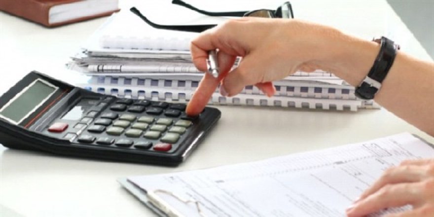 KDV düzenlemesinin ayrıntıları belli oldu!