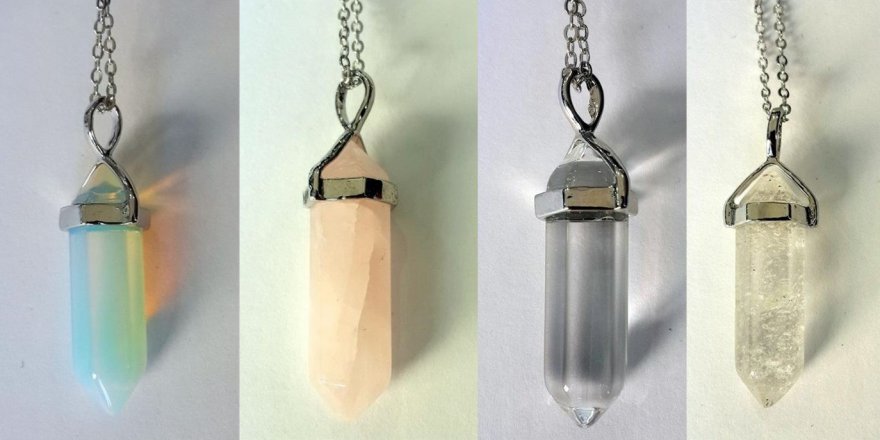 Kova Burcuna Alınabilecek Hediyeler