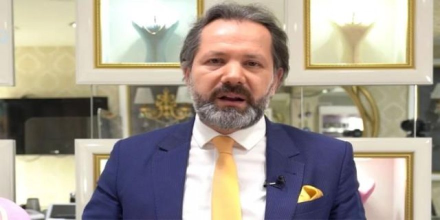 İslam Memiş'ten memura yüzde 15 ek zam iddiası - Tarih verdi!