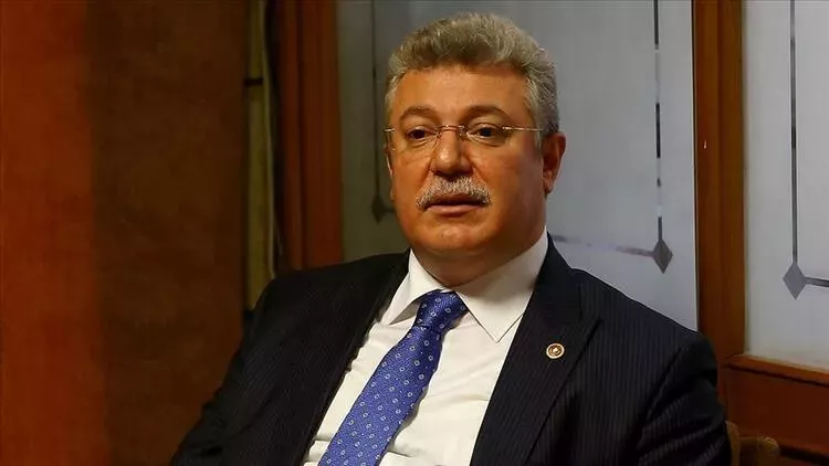 3600 ek gösterge ile ilgili flaş açıklama!