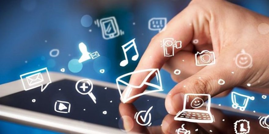 İnternete büyük zam geliyor! 1 Nisan'da yürürlüğe girecek