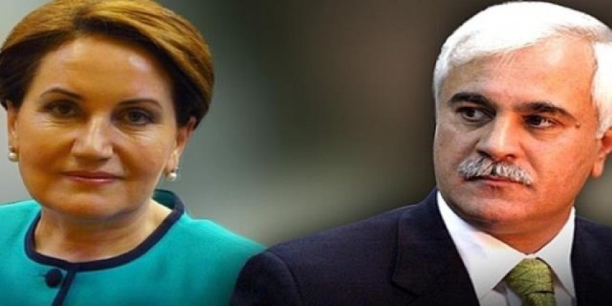 Koray Aydın'ı koltuğundan eden iki fotoğraf!