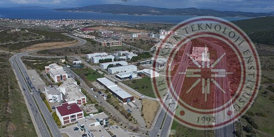 İYTE'de rekor maaş promosyonu