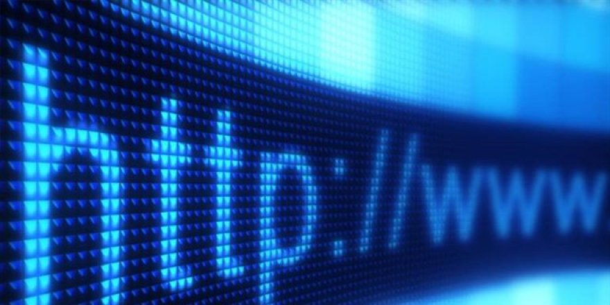 İnternet zammı 2 ay ertelendi