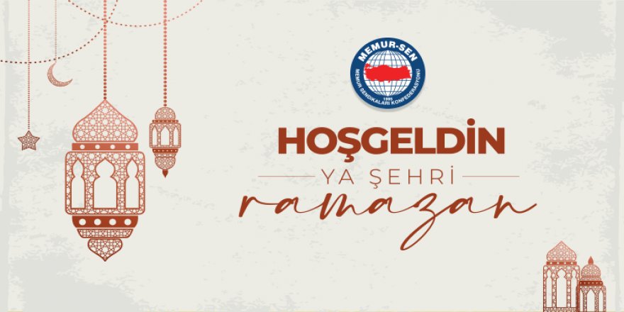 Kalbinde Oruca İftar Açtırabilenlerden Olmak Dileğiyle!