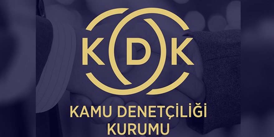 Ombudsman, mülakatta elenen öğretmenin itirazını haklı buldu!