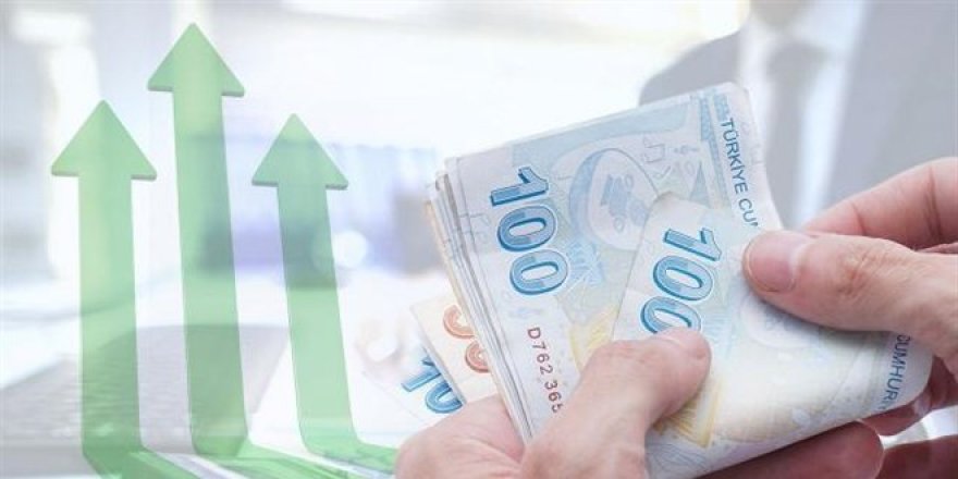 3600 ek göstergede meslek grupları genişletilecek