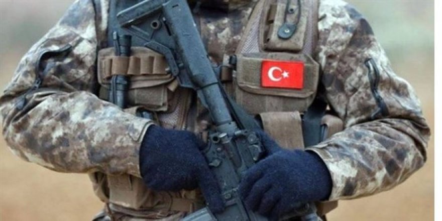 Askerlere özel torba yasa geliyor