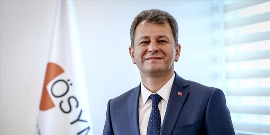 YÖKDİL ilk kez elektronik ortamda uygulanacak