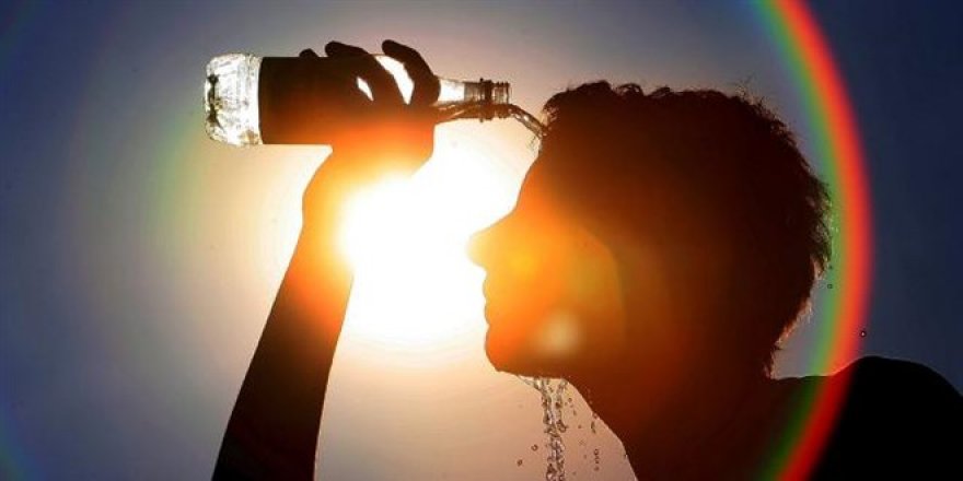 Meteoroloji açıkladı: Bugün hava nasıl olacak?