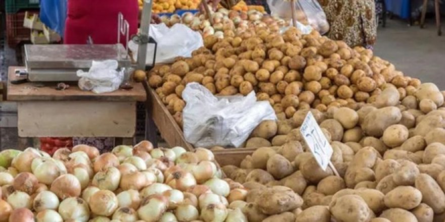 Fiyatlar cep yakıyordu... Mecburi indirim geliyor