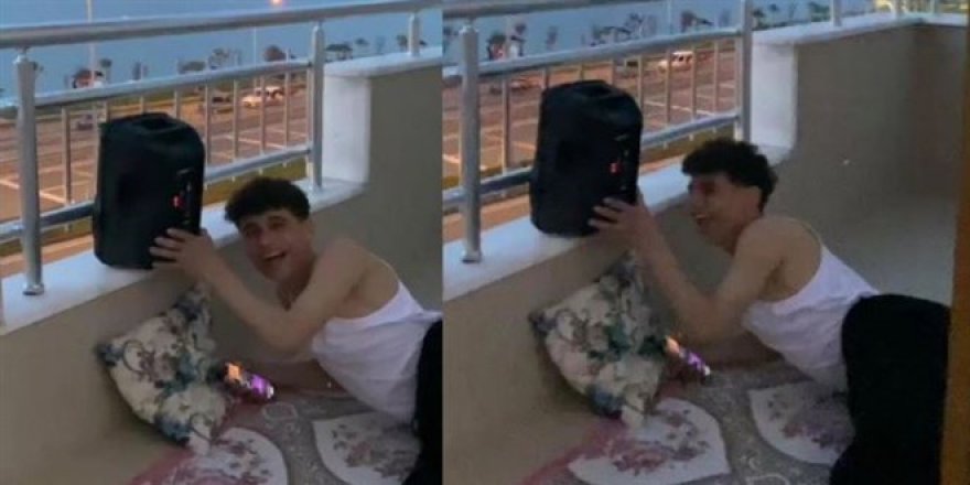 Türkiye'yi ayağa kaldıran skandal video kurgu çıktı: 10 dakika ile savunma